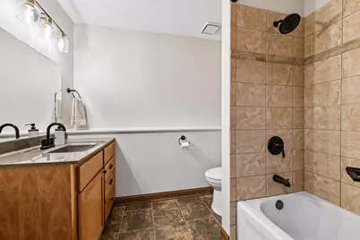 5091 Arrowood Lane N, Plymouth, MN 55442 - Photo 14