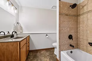 5091 Arrowood Ln N, Plymouth, MN 55442 - Photo 14