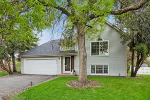 5091 Arrowood Ln N, Plymouth, MN 55442 - Photo 1