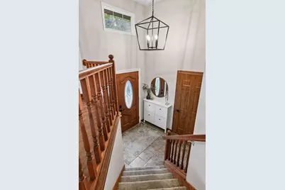 5091 Arrowood Lane N, Plymouth, MN 55442 - Photo 2
