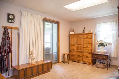 2710 Melody Street SE, Rochester, MN 55904 - Photo 14