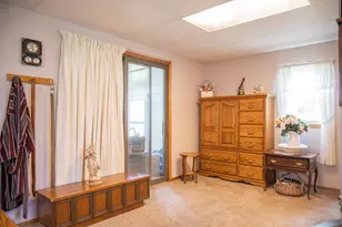 2710 Melody St SE, Rochester, MN 55904 - Photo 14