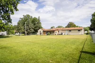 2710 Melody Street SE, Rochester, MN 55904 - Photo 20