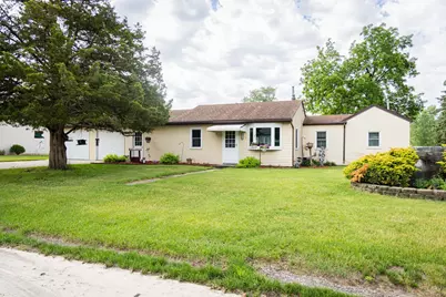 2710 Melody Street SE, Rochester, MN 55904 - Photo 1