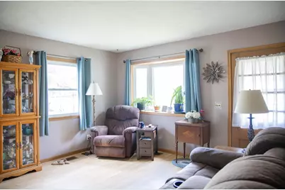 2710 Melody Street SE, Rochester, MN 55904 - Photo 8