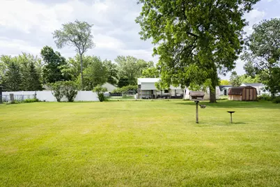 2710 Melody Street SE, Rochester, MN 55904 - Photo 18