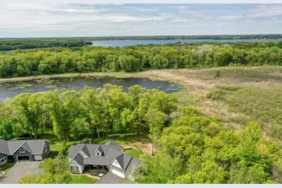19226 Meadowridge Lane N, Marine on Saint Croix, MN 55047 - Photo 2