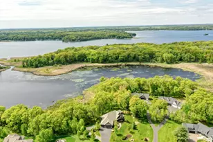 19226 Meadowridge Ln N, Marine on Saint Croix, MN 55047 - Photo 4