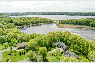 19226 Meadowridge Lane N, Marine on Saint Croix, MN 55047 - Photo 6