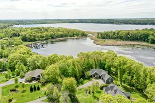 19226 Meadowridge Ln N, Marine on Saint Croix, MN 55047 - Photo 6