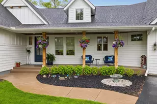 19226 Meadowridge Ln N, Marine on Saint Croix, MN 55047 - Photo 8