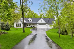 19226 Meadowridge Ln N, Marine on Saint Croix, MN 55047 - Photo 24