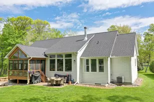 19226 Meadowridge Ln N, Marine on Saint Croix, MN 55047 - Photo 14