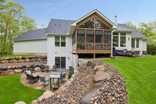 19226 Meadowridge Ln N, Marine on Saint Croix, MN 55047 - Photo 68