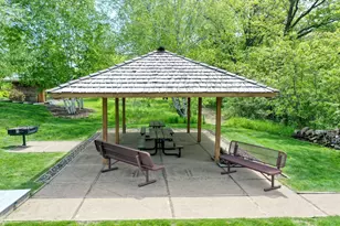19226 Meadowridge Ln N, Marine on Saint Croix, MN 55047 - Photo 20