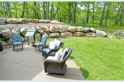 19226 Meadowridge Lane N, Marine on Saint Croix, MN 55047 - Photo 10