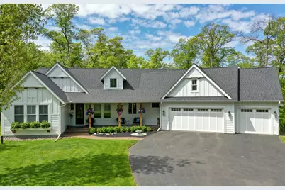 19226 Meadowridge Lane N, Marine on Saint Croix, MN 55047 - Photo 1
