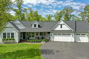 19226 Meadowridge Ln N, Marine on Saint Croix, MN 55047 - Photo 1