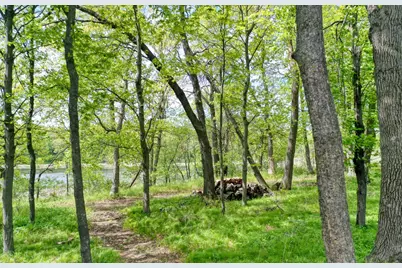 19226 Meadowridge Lane N, Marine on Saint Croix, MN 55047 - Photo 16