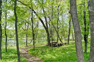 19226 Meadowridge Ln N, Marine on Saint Croix, MN 55047 - Photo 16