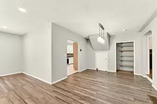720 10th Ave SE, Rochester, MN 55904 - Photo 4