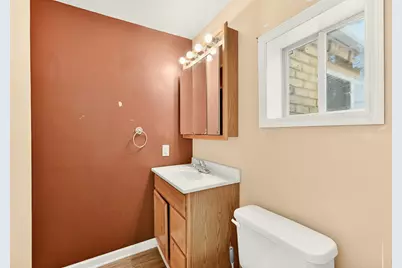 720 10th Avenue SE, Rochester, MN 55904 - Photo 16