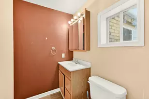 720 10th Ave SE, Rochester, MN 55904 - Photo 16
