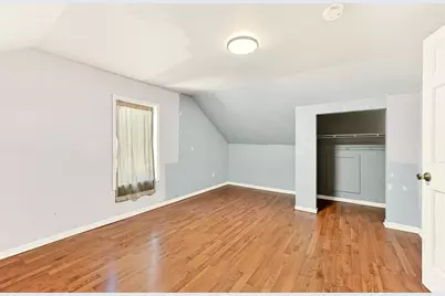 720 10th Avenue SE, Rochester, MN 55904 - Photo 20