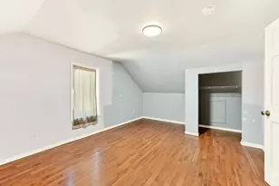 720 10th Ave SE, Rochester, MN 55904 - Photo 20