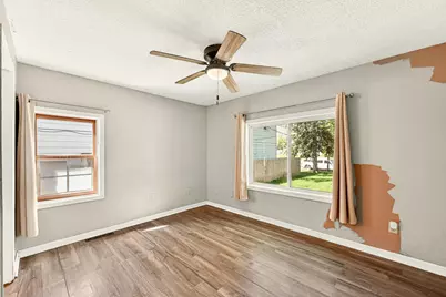 720 10th Avenue SE, Rochester, MN 55904 - Photo 14