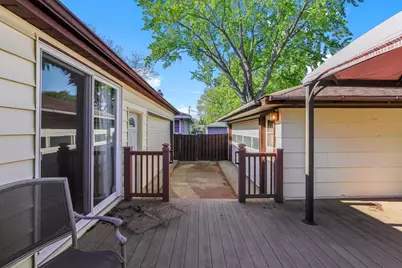 10232 5th Avenue S, Bloomington, MN 55420 - Photo 40