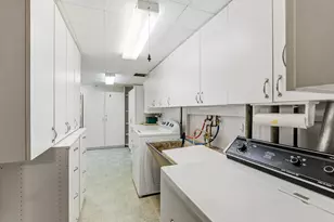 10232 5th Ave S, Bloomington, MN 55420 - Photo 32