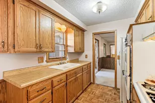 10232 5th Ave S, Bloomington, MN 55420 - Photo 12