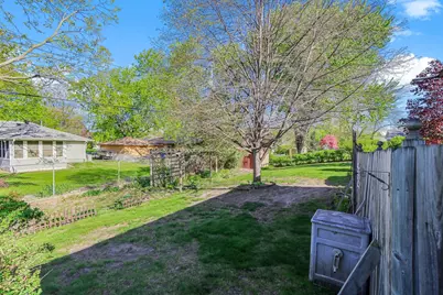 10232 5th Avenue S, Bloomington, MN 55420 - Photo 50