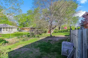 10232 5th Ave S, Bloomington, MN 55420 - Photo 50