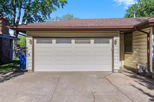 10232 5th Ave S, Bloomington, MN 55420 - Photo 36