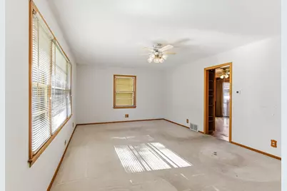 10232 5th Avenue S, Bloomington, MN 55420 - Photo 4