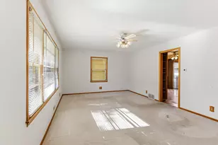 10232 5th Ave S, Bloomington, MN 55420 - Photo 4