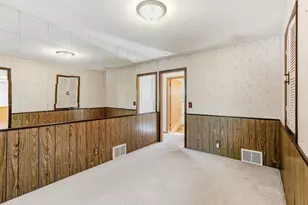 10232 5th Ave S, Bloomington, MN 55420 - Photo 14