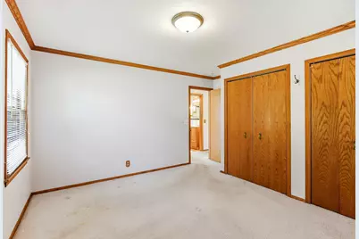 10232 5th Avenue S, Bloomington, MN 55420 - Photo 20