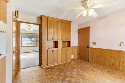 10232 5th Avenue S, Bloomington, MN 55420 - Photo 10