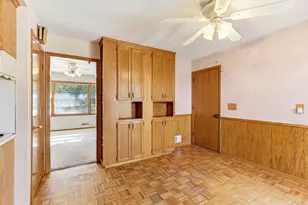 10232 5th Ave S, Bloomington, MN 55420 - Photo 10