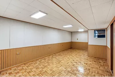 10232 5th Avenue S, Bloomington, MN 55420 - Photo 30