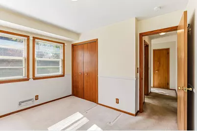 10232 5th Avenue S, Bloomington, MN 55420 - Photo 22