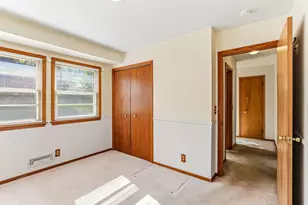 10232 5th Ave S, Bloomington, MN 55420 - Photo 22