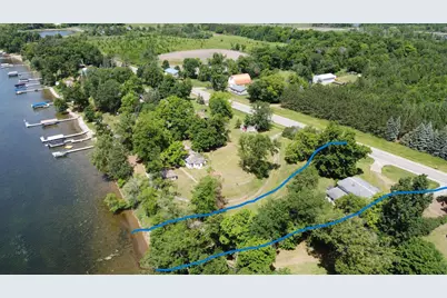 38186 County Highway 35, Dent, MN 56528 - Photo 12