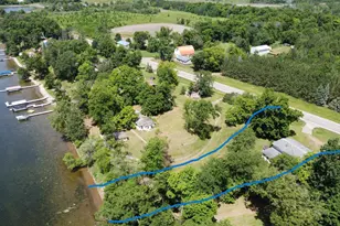 38186 Co Hwy 35, Dent, MN 56528 - Photo 12
