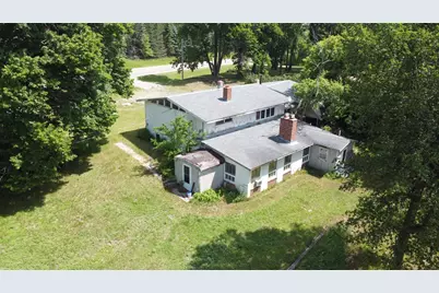 38186 County Highway 35, Dent, MN 56528 - Photo 10
