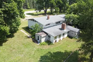 38186 Co Hwy 35, Dent, MN 56528 - Photo 10