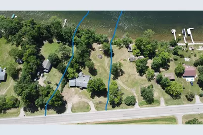 38186 County Highway 35, Dent, MN 56528 - Photo 2